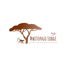 Mwitongo Logo